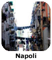 Napoli Citta